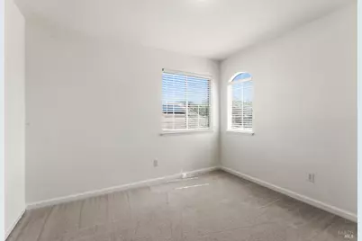 2263 Garnet Drive, Vallejo, CA 94591 - Photo 25