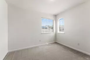 2263 Garnet Dr, Vallejo, CA 94591 - Photo 25