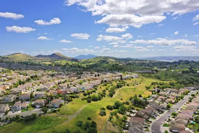 2263 Garnet Drive, Vallejo, CA 94591 - Photo 45