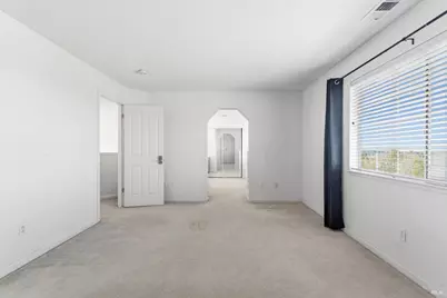 2263 Garnet Drive, Vallejo, CA 94591 - Photo 31