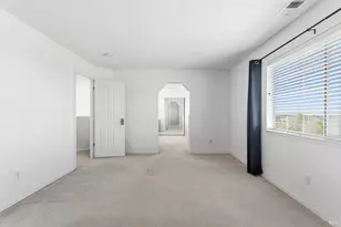 2263 Garnet Dr, Vallejo, CA 94591 - Photo 31