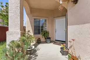 2263 Garnet Dr, Vallejo, CA 94591 - Photo 7