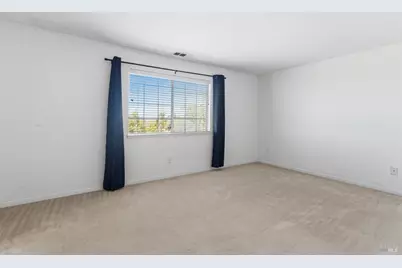 2263 Garnet Drive, Vallejo, CA 94591 - Photo 27