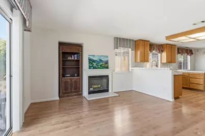 2263 Garnet Drive, Vallejo, CA 94591 - Photo 15