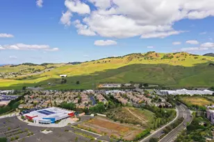 2263 Garnet Dr, Vallejo, CA 94591 - Photo 43