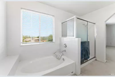 2263 Garnet Drive, Vallejo, CA 94591 - Photo 33