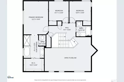 2263 Garnet Drive, Vallejo, CA 94591 - Photo 47