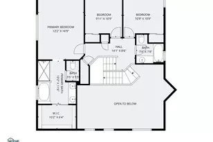 2263 Garnet Dr, Vallejo, CA 94591 - Photo 47