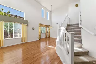 2263 Garnet Dr, Vallejo, CA 94591 - Photo 9