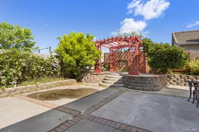 2263 Garnet Drive, Vallejo, CA 94591 - Photo 35
