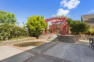 2263 Garnet Dr, Vallejo, CA 94591 - Photo 35