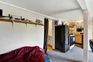 682 Maplewood Ave, Napa, CA 94558 - Photo 33