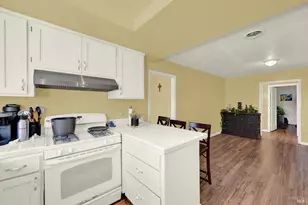 682 Maplewood Ave, Napa, CA 94558 - Photo 19