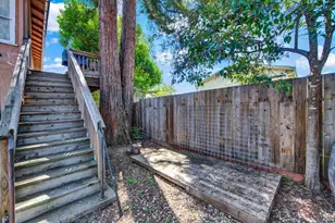 682 Maplewood Ave, Napa, CA 94558 - Photo 41