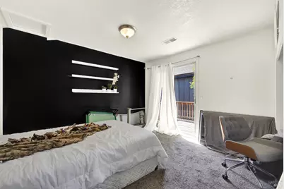 682 Maplewood Avenue, Napa, CA 94558 - Photo 25