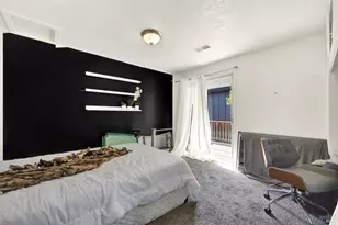 682 Maplewood Ave, Napa, CA 94558 - Photo 25