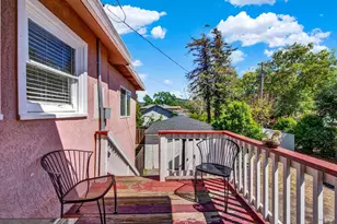 682 Maplewood Ave, Napa, CA 94558 - Photo 49