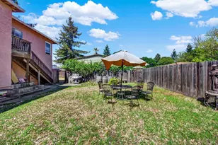 682 Maplewood Ave, Napa, CA 94558 - Photo 47