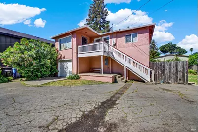 682 Maplewood Avenue, Napa, CA 94558 - Photo 7