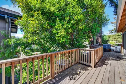 682 Maplewood Avenue, Napa, CA 94558 - Photo 45