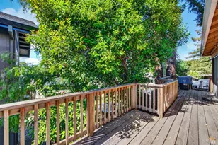 682 Maplewood Ave, Napa, CA 94558 - Photo 45