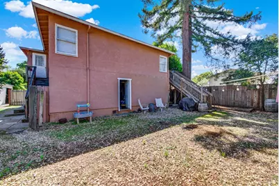 682 Maplewood Avenue, Napa, CA 94558 - Photo 39