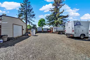 682 Maplewood Ave, Napa, CA 94558 - Photo 51