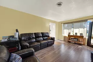 682 Maplewood Ave, Napa, CA 94558 - Photo 11