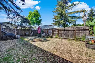 682 Maplewood Ave, Napa, CA 94558 - Photo 37