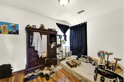682 Maplewood Avenue, Napa, CA 94558 - Photo 23