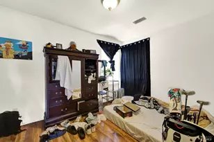 682 Maplewood Ave, Napa, CA 94558 - Photo 23