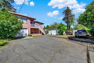 682 Maplewood Ave, Napa, CA 94558 - Photo 5