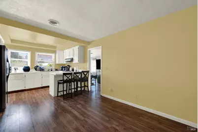 682 Maplewood Avenue, Napa, CA 94558 - Photo 15