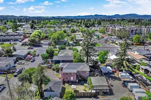 682 Maplewood Ave, Napa, CA 94558 - Photo 3