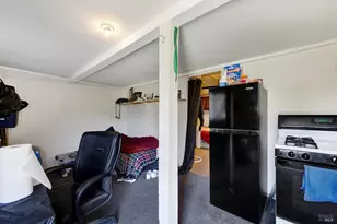 682 Maplewood Ave, Napa, CA 94558 - Photo 31