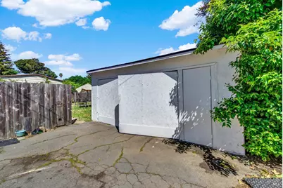 682 Maplewood Avenue, Napa, CA 94558 - Photo 53