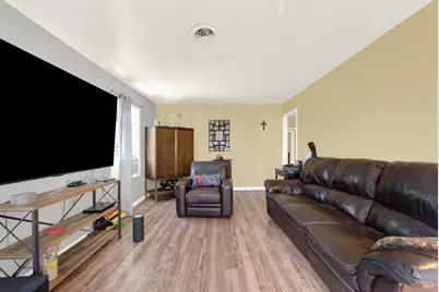 682 Maplewood Avenue, Napa, CA 94558 - Photo 9