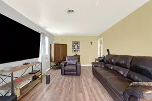 682 Maplewood Ave, Napa, CA 94558 - Photo 9