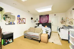 11 Green Point Ln, Novato, CA 94945 - Photo 17