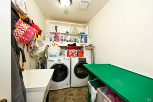 11 Green Point Ln, Novato, CA 94945 - Photo 19