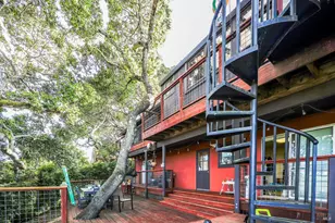 11 Green Point Ln, Novato, CA 94945 - Photo 5