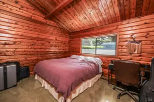 11 Green Point Ln, Novato, CA 94945 - Photo 13