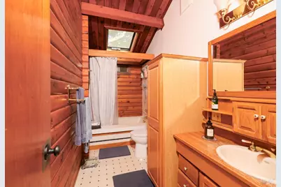 11 Green Point Lane, Novato, CA 94945 - Photo 15