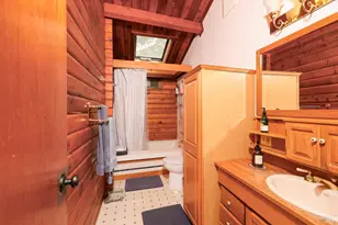 11 Green Point Ln, Novato, CA 94945 - Photo 15