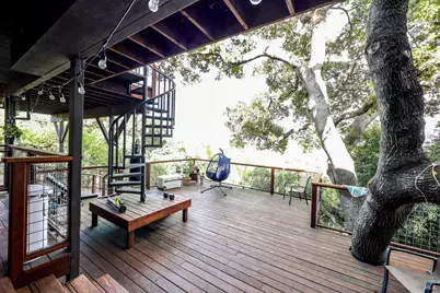 11 Green Point Lane, Novato, CA 94945 - Photo 3