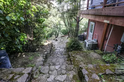 11 Green Point Lane, Novato, CA 94945 - Photo 25