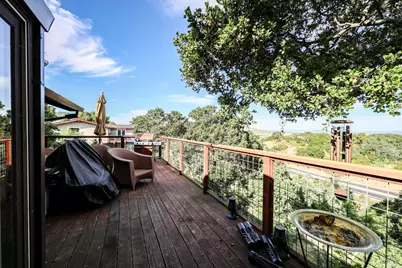 11 Green Point Lane, Novato, CA 94945 - Photo 23