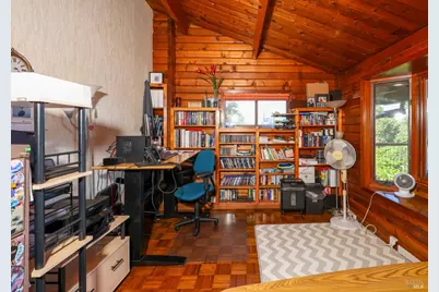 11 Green Point Lane, Novato, CA 94945 - Photo 11