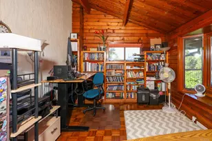 11 Green Point Ln, Novato, CA 94945 - Photo 11