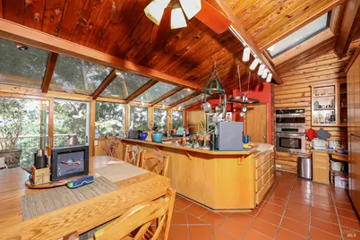 11 Green Point Lane, Novato, CA 94945 - Photo 9